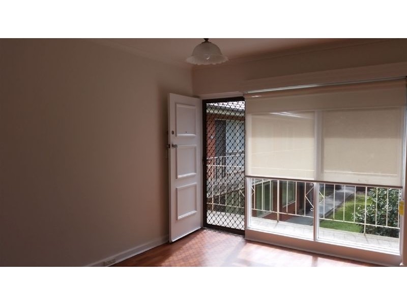 8/99 Neerim Road, Glen Huntly VIC 3163