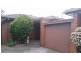 3/20 Moodie Street, Caulfield East VIC 3145