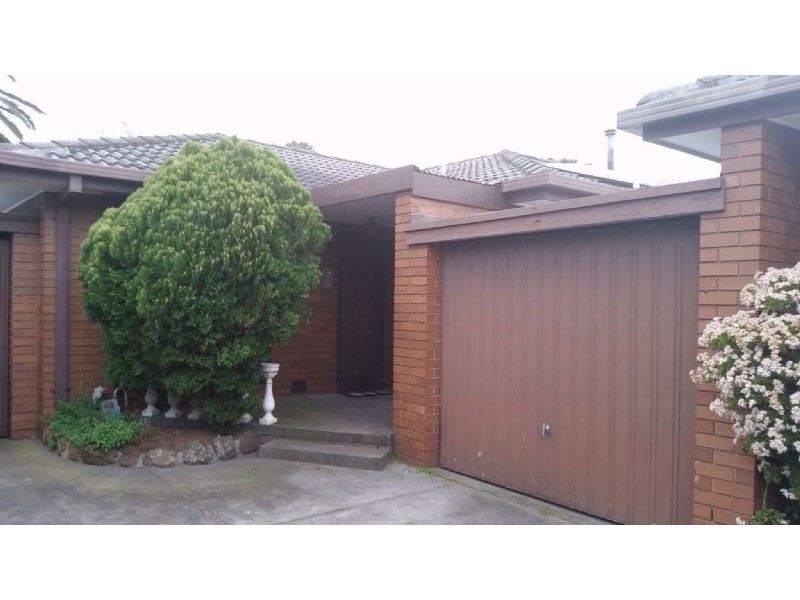 3/20 Moodie Street, Caulfield East VIC 3145