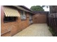 3/20 Moodie Street, Caulfield East VIC 3145