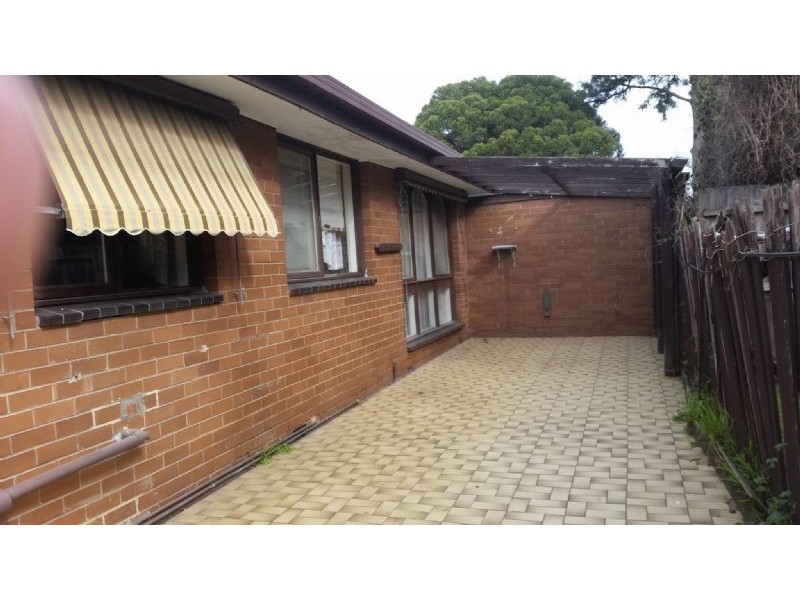 3/20 Moodie Street, Caulfield East VIC 3145