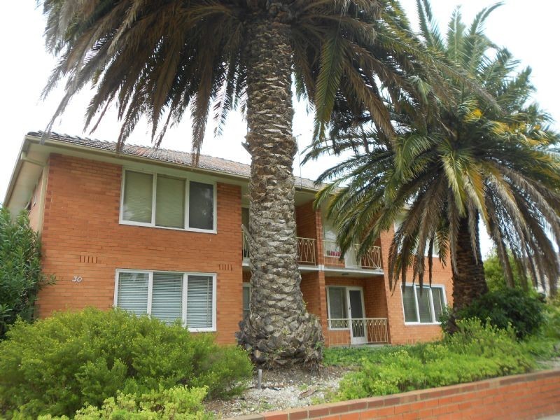 6/30 Royal Ave, Glen Huntly VIC 3163