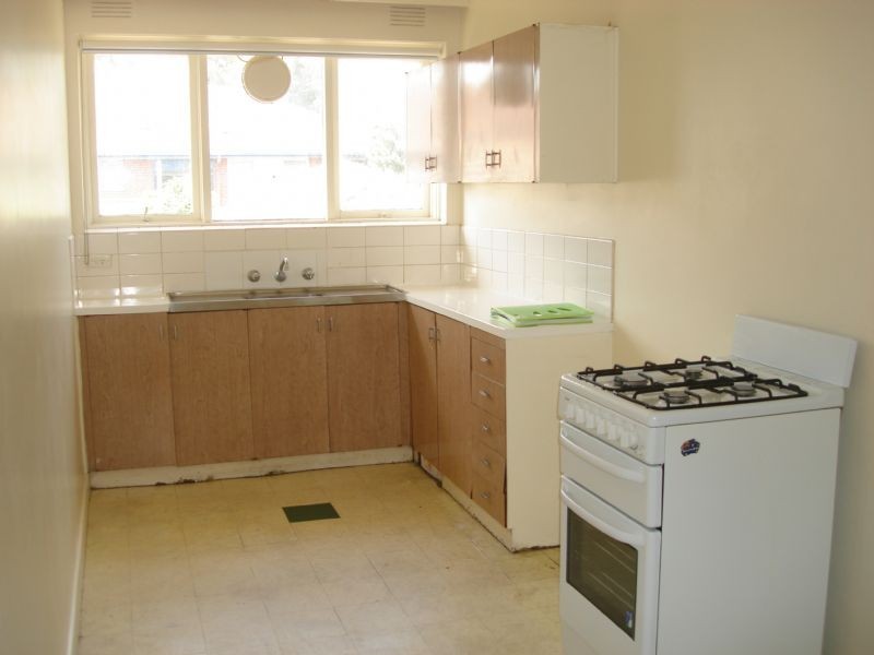 6/30 Royal Ave, Glen Huntly VIC 3163