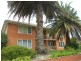 5/30 Royal Ave, Glen Huntly VIC 3163