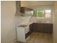 5/30 Royal Ave, Glen Huntly VIC 3163