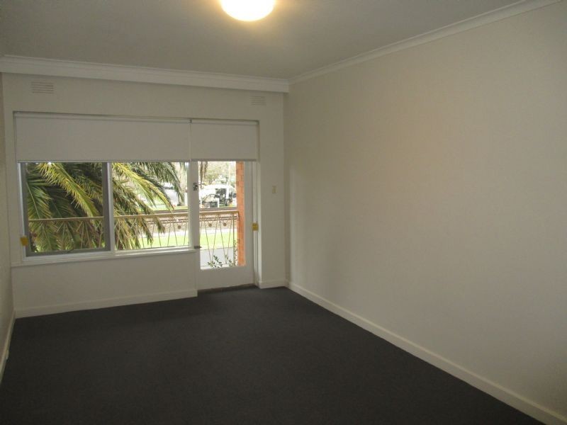 5/30 Royal Ave, Glen Huntly VIC 3163
