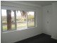 5/30 Royal Ave, Glen Huntly VIC 3163