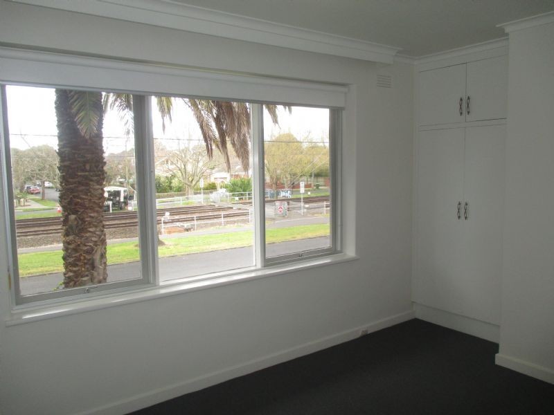 5/30 Royal Ave, Glen Huntly VIC 3163