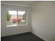 5/30 Royal Ave, Glen Huntly VIC 3163