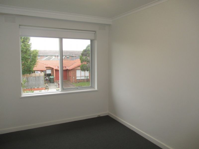 5/30 Royal Ave, Glen Huntly VIC 3163