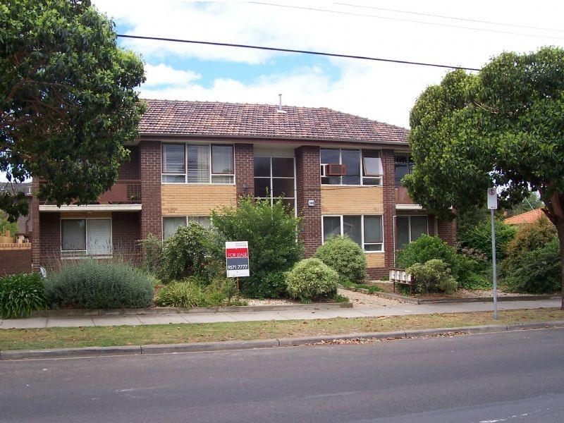 3/148 Booran Road, Caulfield VIC 3162