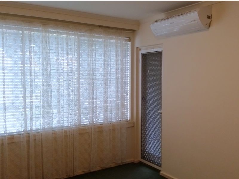 3/148 Booran Road, Caulfield VIC 3162