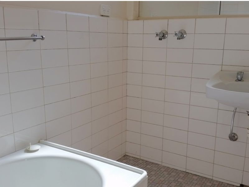 3/148 Booran Road, Caulfield VIC 3162