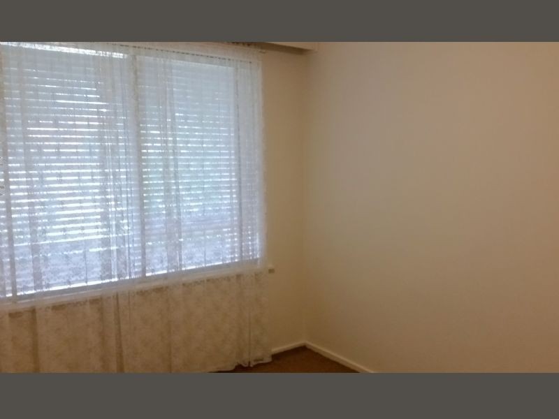 3/148 Booran Road, Caulfield VIC 3162