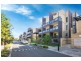 59/115 Neerim Road, Glen Huntly VIC 3163