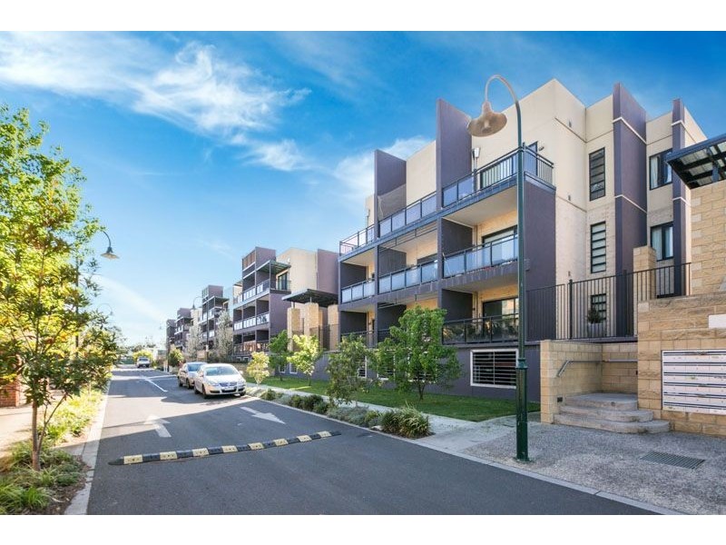 59/115 Neerim Road, Glen Huntly VIC 3163
