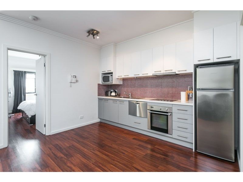 59/115 Neerim Road, Glen Huntly VIC 3163