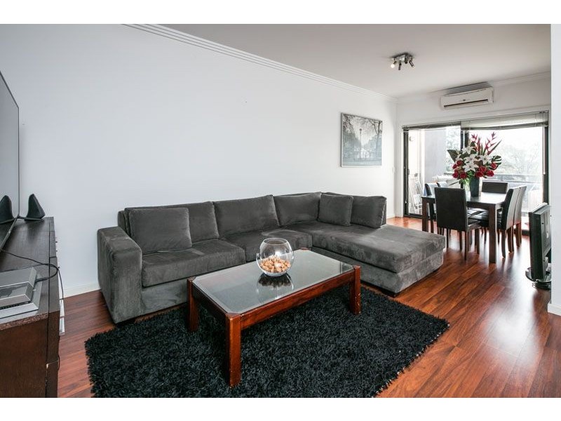 59/115 Neerim Road, Glen Huntly VIC 3163