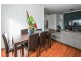59/115 Neerim Road, Glen Huntly VIC 3163