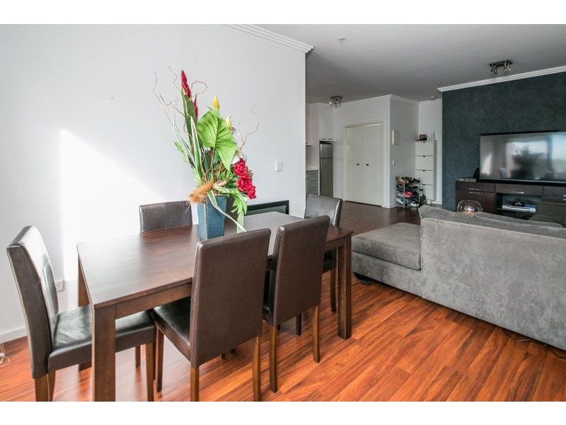 59/115 Neerim Road, Glen Huntly VIC 3163