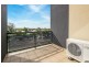 59/115 Neerim Road, Glen Huntly VIC 3163