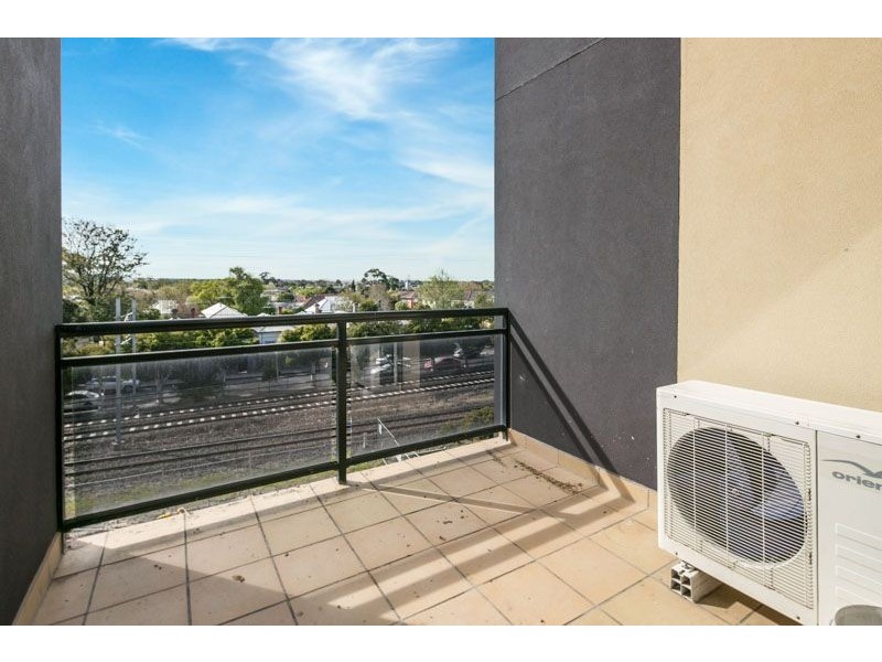 59/115 Neerim Road, Glen Huntly VIC 3163