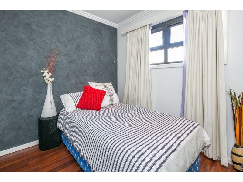 59/115 Neerim Road, Glen Huntly VIC 3163