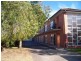 7/1280 Glenhuntly Road, Glen Huntly VIC 3163