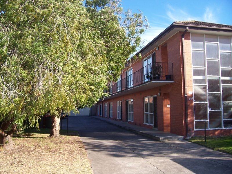 7/1280 Glenhuntly Road, Glen Huntly VIC 3163