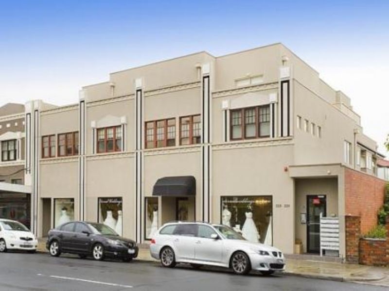 11/225-229 Koornang Road, Carnegie VIC 3163