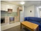 11/225-229 Koornang Road, Carnegie VIC 3163