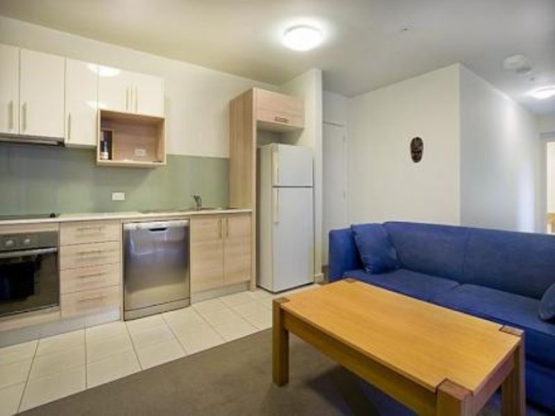 11/225-229 Koornang Road, Carnegie VIC 3163