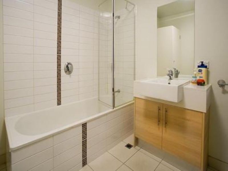 11/225-229 Koornang Road, Carnegie VIC 3163