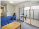 11/225-229 Koornang Road, Carnegie VIC 3163