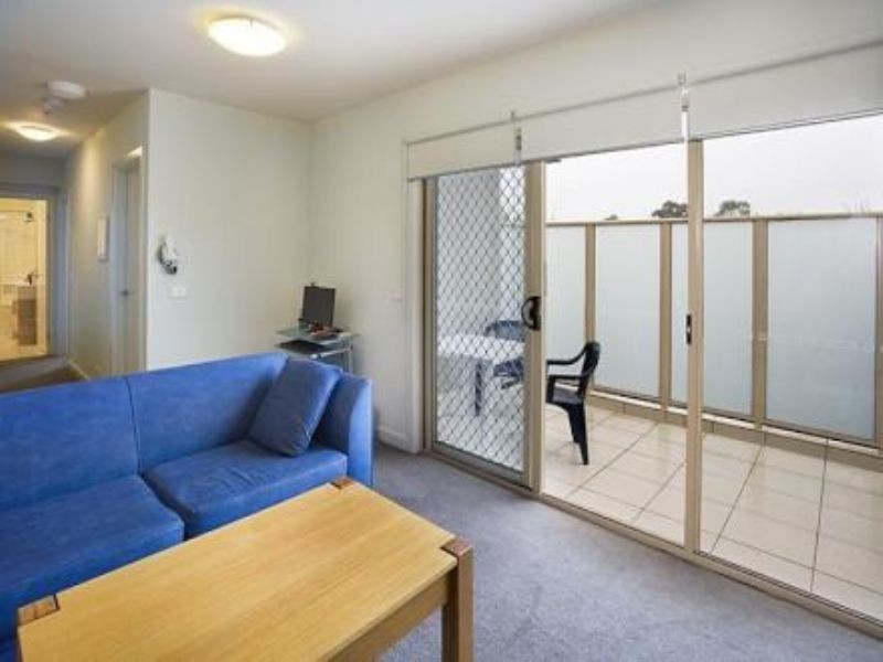 11/225-229 Koornang Road, Carnegie VIC 3163