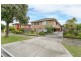 6/49 Ulupna Road, Ormond VIC 3204