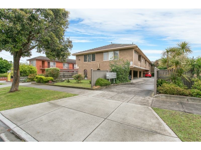 6/49 Ulupna Road, Ormond VIC 3204