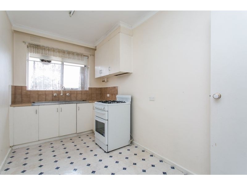 6/49 Ulupna Road, Ormond VIC 3204