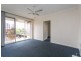6/49 Ulupna Road, Ormond VIC 3204