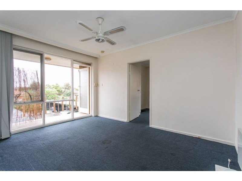6/49 Ulupna Road, Ormond VIC 3204