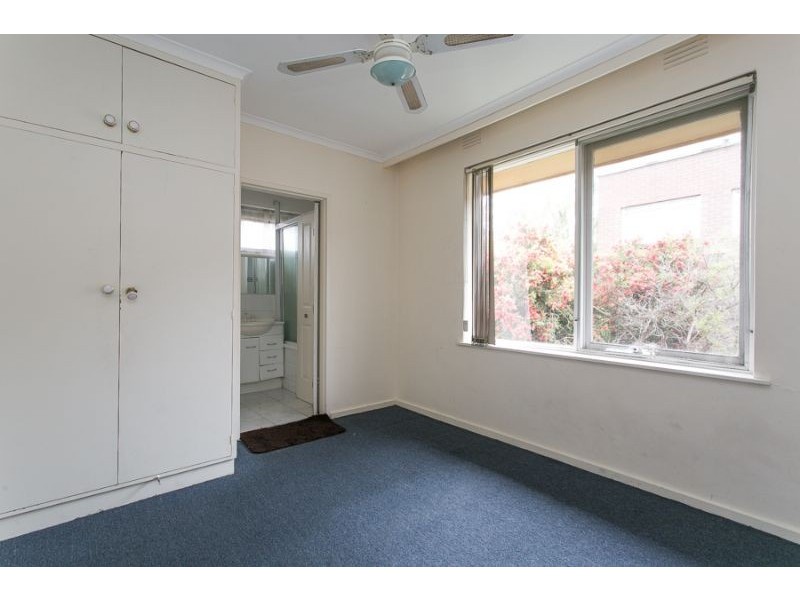 6/49 Ulupna Road, Ormond VIC 3204