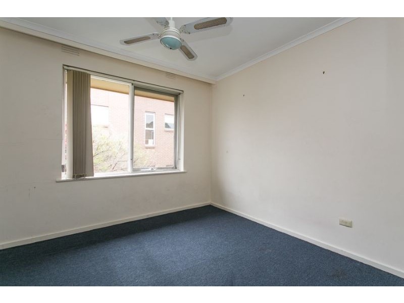 6/49 Ulupna Road, Ormond VIC 3204
