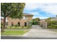 6/49 Ulupna Road, Ormond VIC 3204