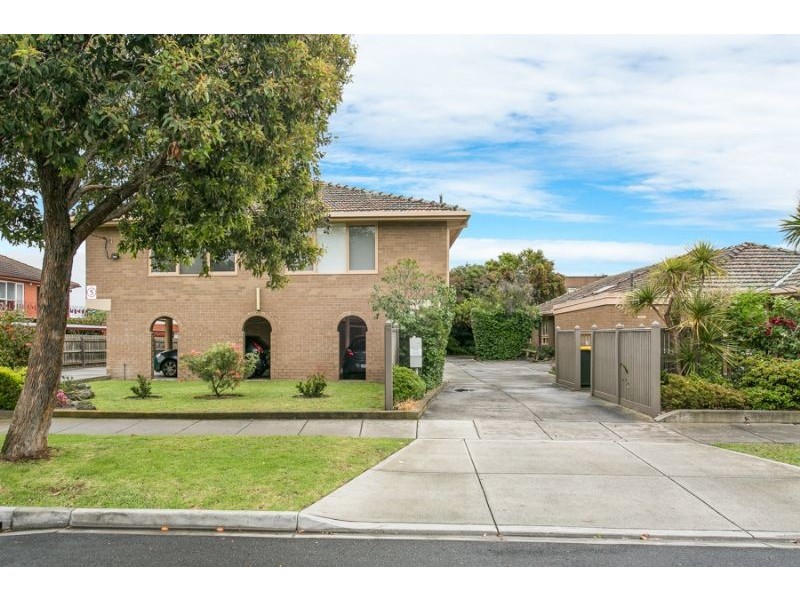 6/49 Ulupna Road, Ormond VIC 3204