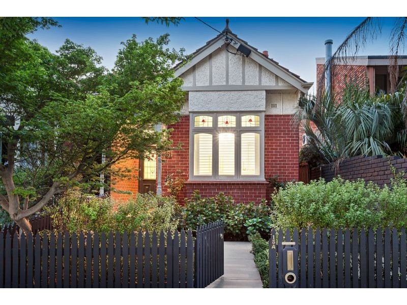15A Dixon Street, Malvern VIC 3144