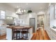 15A Dixon Street, Malvern VIC 3144