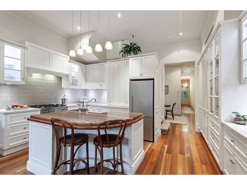 15A Dixon Street, Malvern VIC 3144