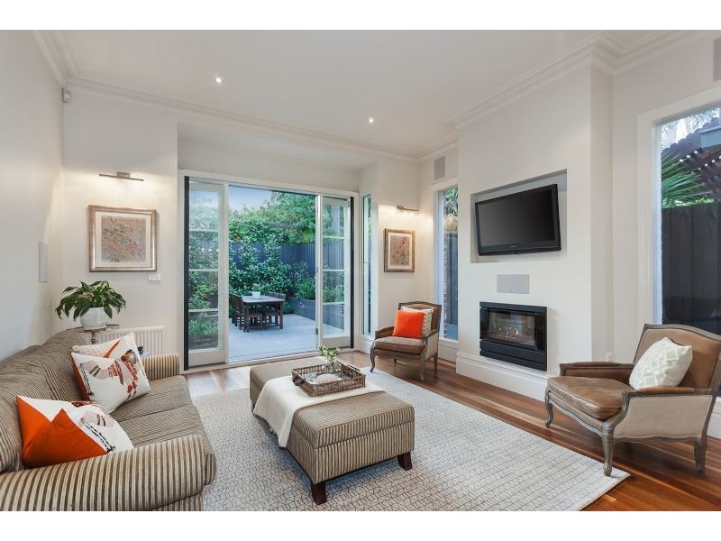 15A Dixon Street, Malvern VIC 3144