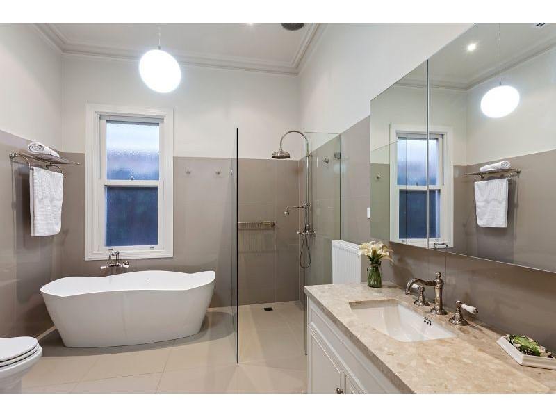 15A Dixon Street, Malvern VIC 3144