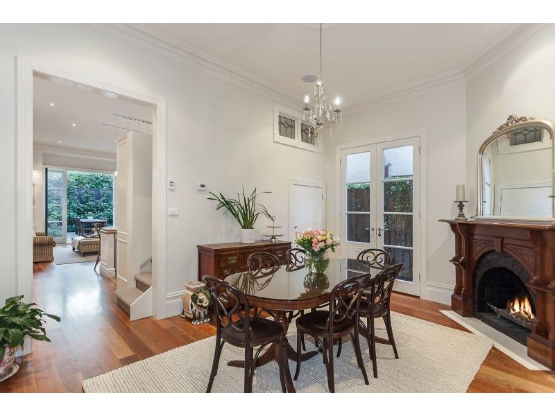 15A Dixon Street, Malvern VIC 3144
